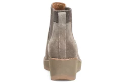 Comfortiva Ferna