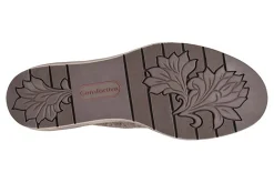 Comfortiva Fields