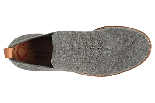 Comfortiva Fields