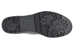 Comfortiva Fields