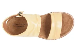 Comfortiva Gale