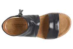 Comfortiva Gale