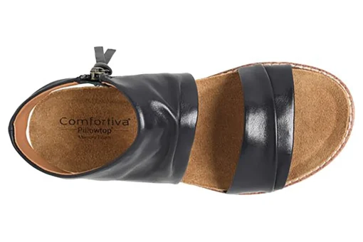 Comfortiva Gale