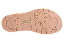 Comfortiva Gale