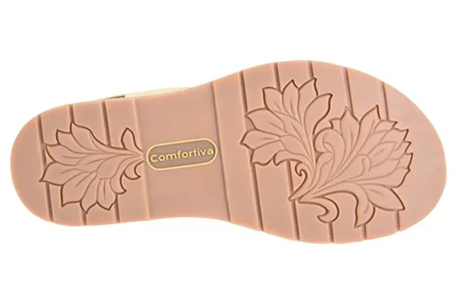 Comfortiva Gale
