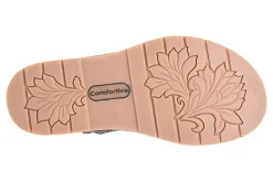 Comfortiva Gale