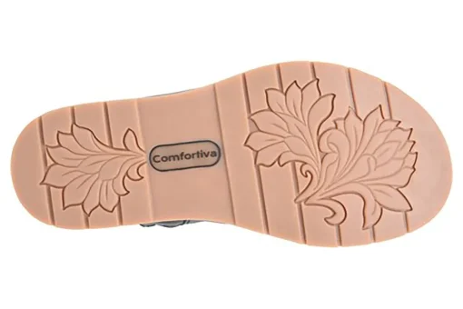 Comfortiva Gale