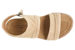 Comfortiva Gale