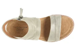 Comfortiva Gale