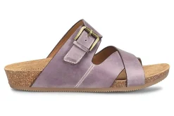 Comfortiva Gervaise