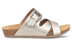 Comfortiva Gervaise