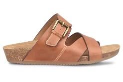 Comfortiva Gervaise