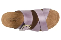 Comfortiva Gervaise