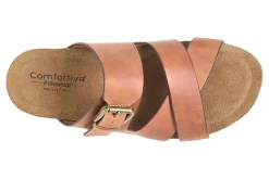 Comfortiva Gervaise