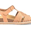 Comfortiva Gladia