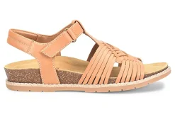 Comfortiva Gladia