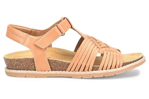 Comfortiva Gladia
