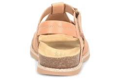 Comfortiva Gladia