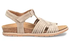 Comfortiva Gladia