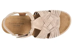 Comfortiva Gladia