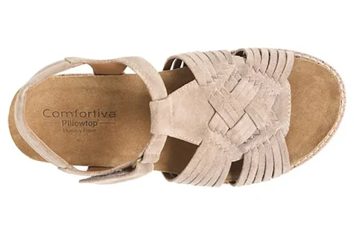 Comfortiva Gladia