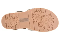 Comfortiva Gladia