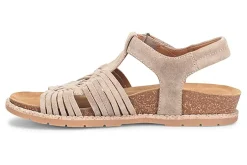 Comfortiva Gladia