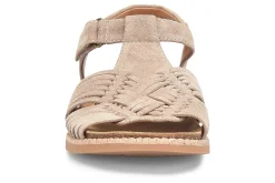 Comfortiva Gladia