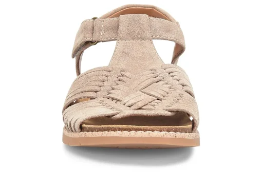 Comfortiva Gladia