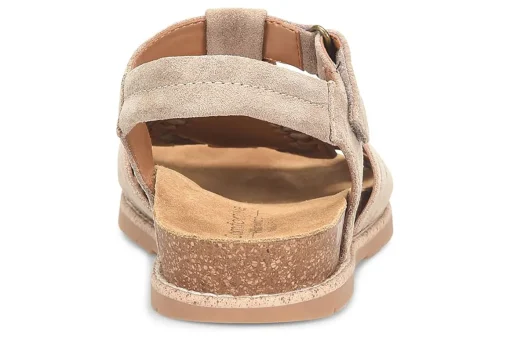 Comfortiva Gladia