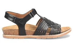 Comfortiva Gladia