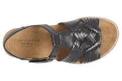 Comfortiva Gladia