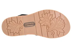 Comfortiva Gladia