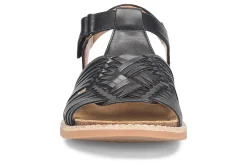 Comfortiva Gladia