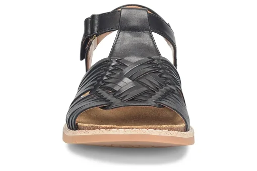 Comfortiva Gladia
