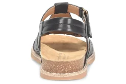 Comfortiva Gladia