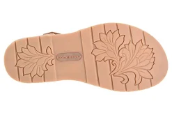 Comfortiva Gladia