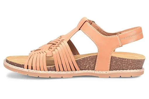 Comfortiva Gladia
