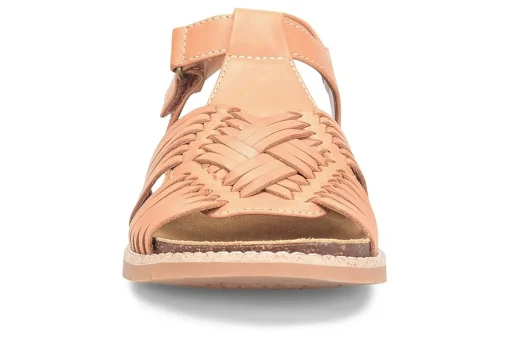 Comfortiva Gladia