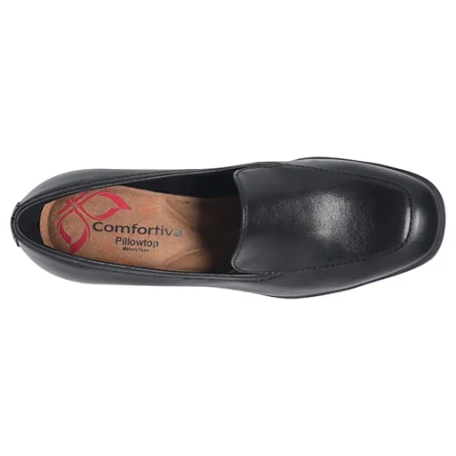 Comfortiva Hailey