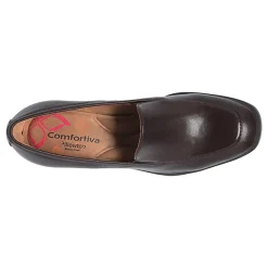 Comfortiva Hailey