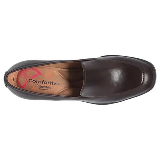 Comfortiva Hailey