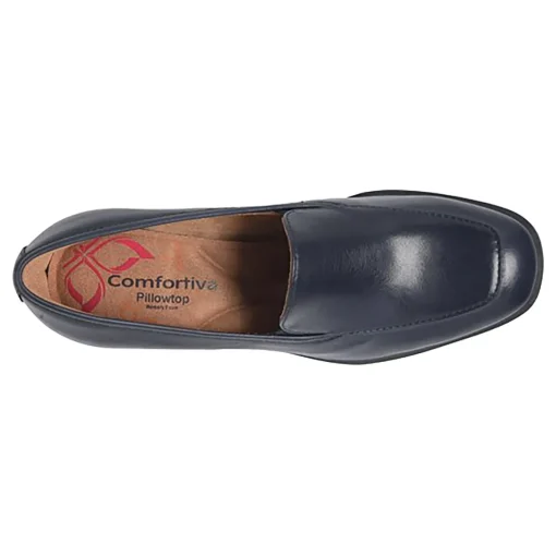 Comfortiva Hailey