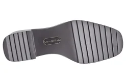Comfortiva Hammond