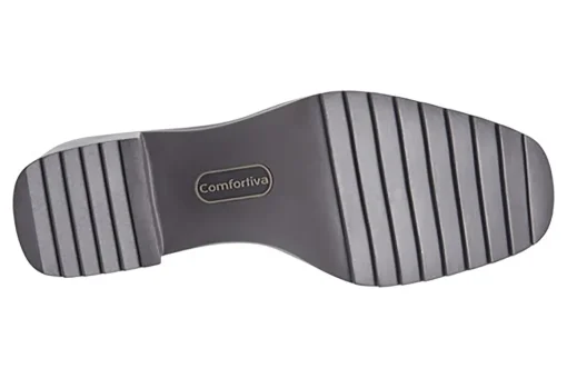 Comfortiva Hammond