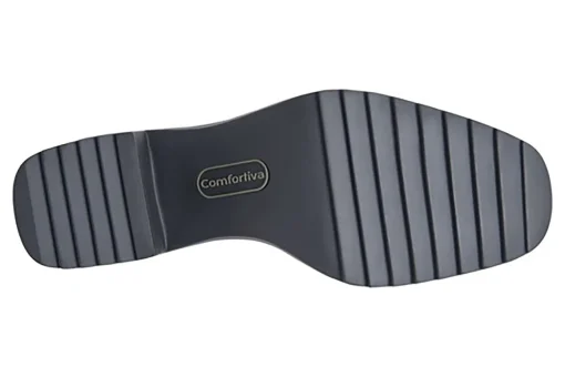 Comfortiva Hammond