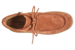 Comfortiva Holland
