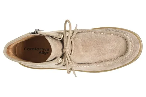 Comfortiva Holland