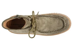 Comfortiva Holland