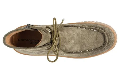 Comfortiva Holland